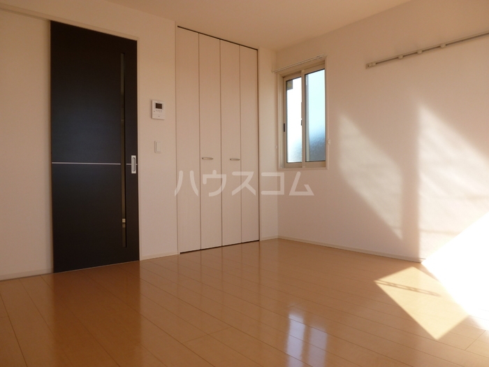 3/23 リビング/ダイニング