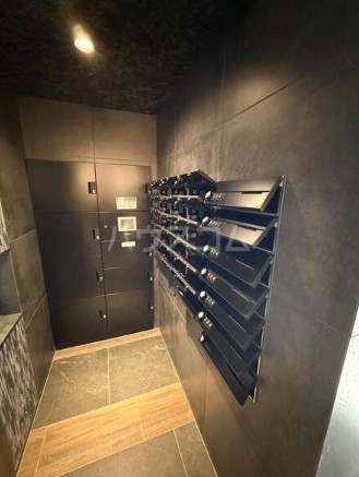 14/25 その他画像