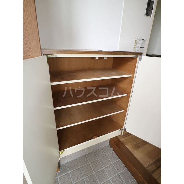 18/30 その他画像