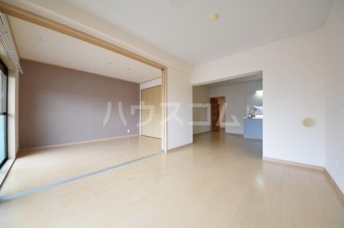 12/24 その他画像