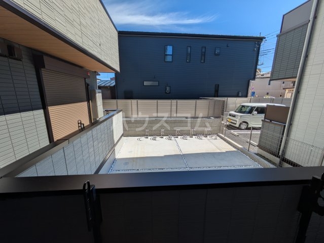 17/28 その他画像