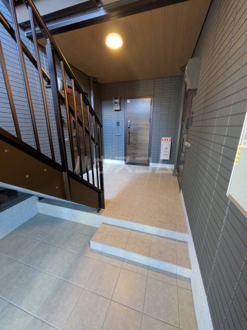 18/28 その他画像