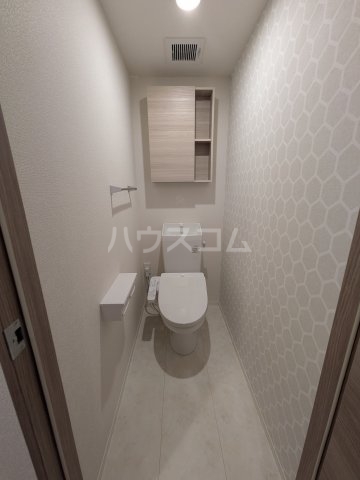 19/28 その他画像