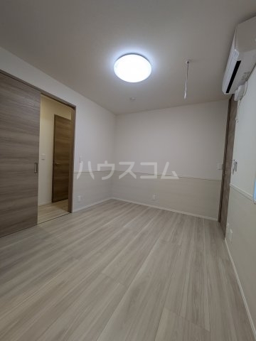 5/28 リビング/ダイニング