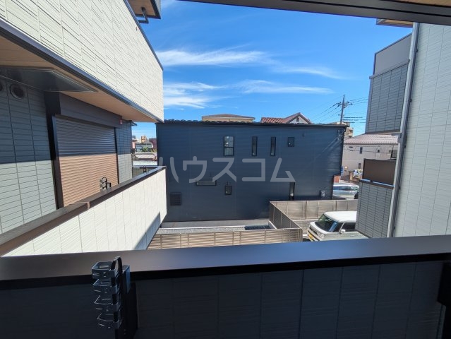 20/28 その他画像