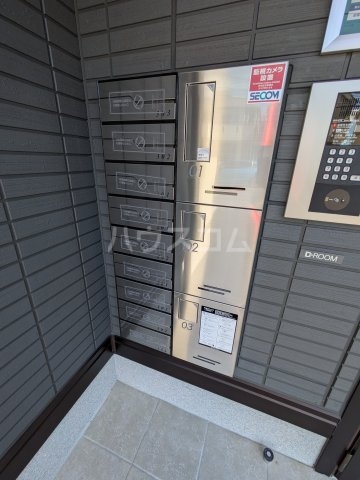 21/28 その他画像