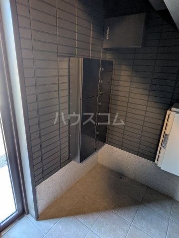 22/28 その他画像