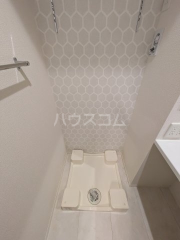 13/26 設備