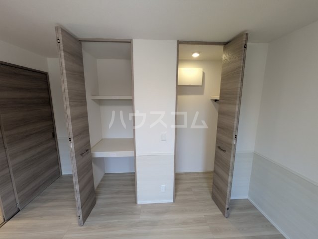 18/26 その他画像
