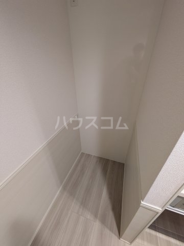 21/26 その他画像