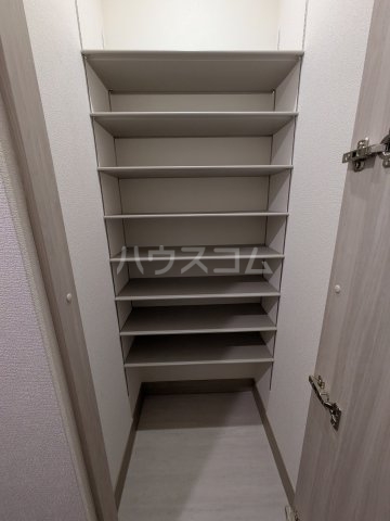 6/26 収納