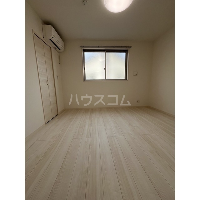 15/30 設備