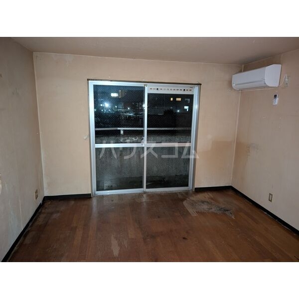 3/10 リビング/ダイニング