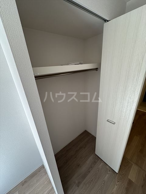 5/29 収納