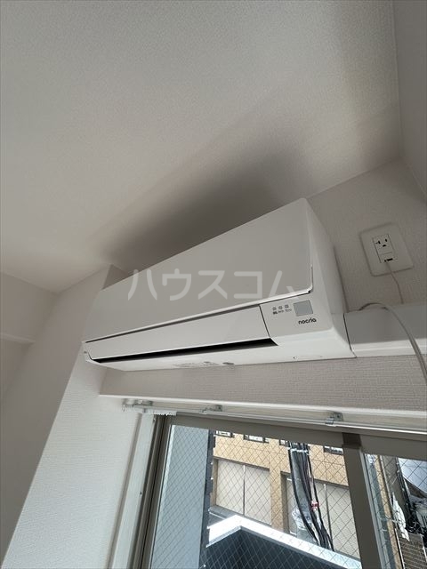 15/29 設備