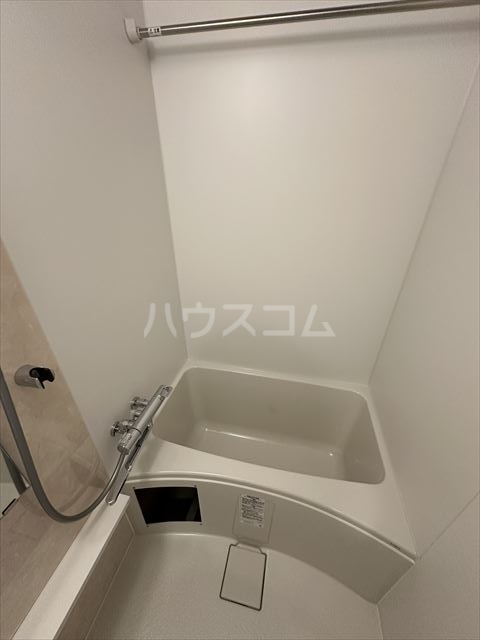 10/29 浴室