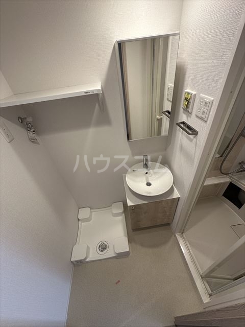 13/29 洗面