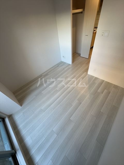 4/29 リビング/ダイニング