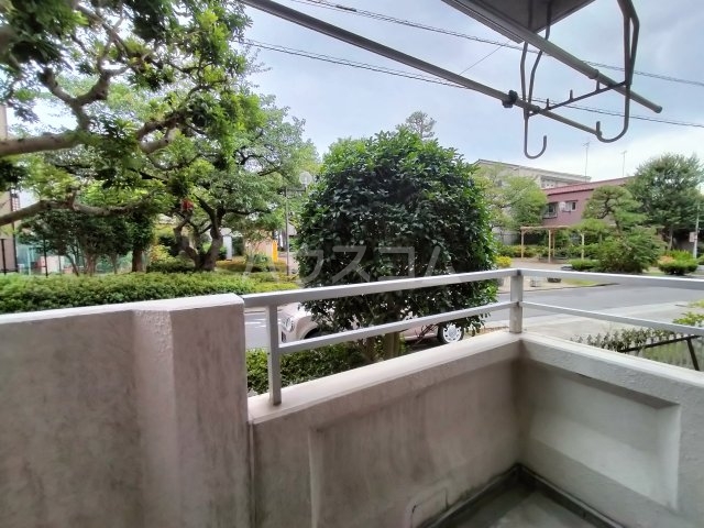 12/30 その他画像