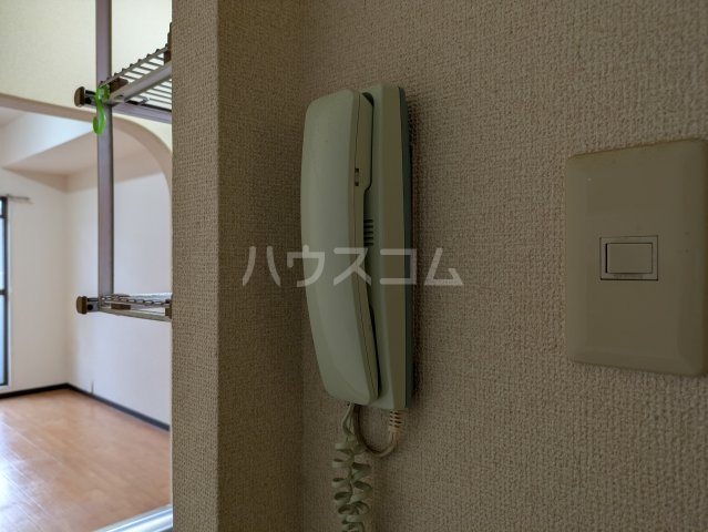 13/30 その他画像