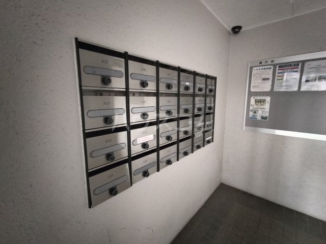 14/30 その他画像