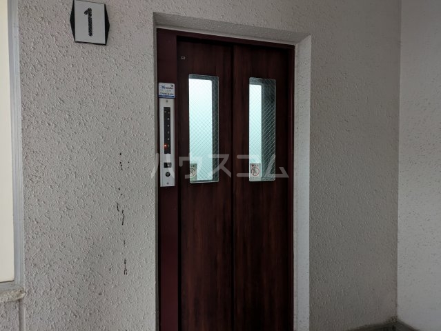 15/30 その他画像