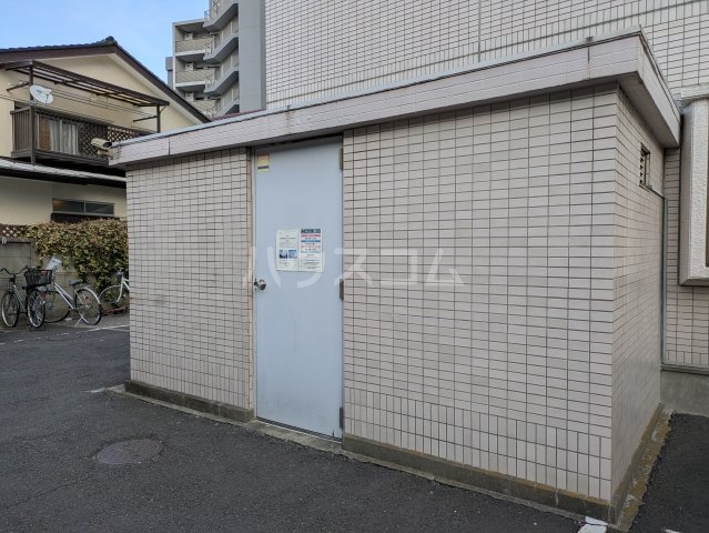 16/30 その他画像