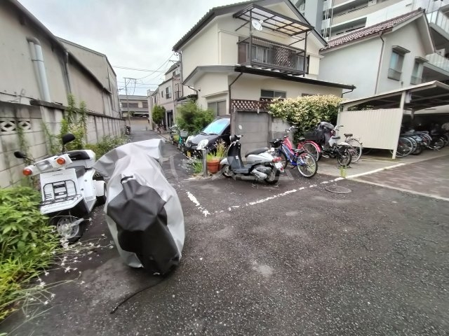 18/30 その他画像