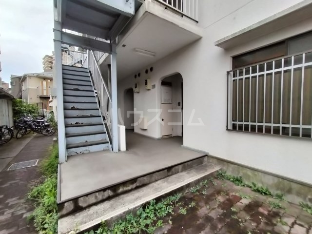 19/30 その他画像