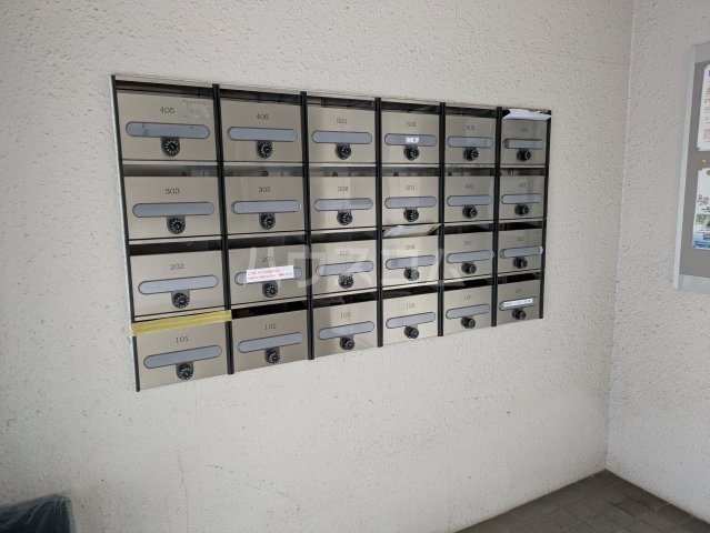 20/30 その他画像