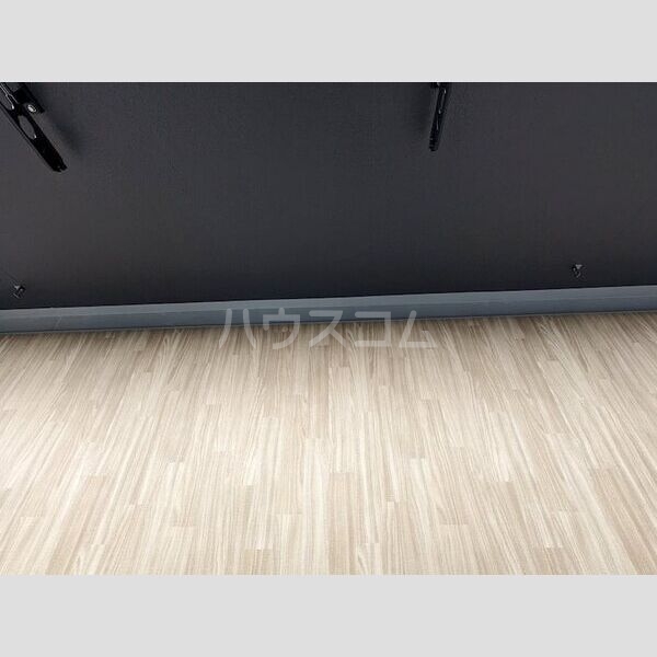 17/29 バルコニー