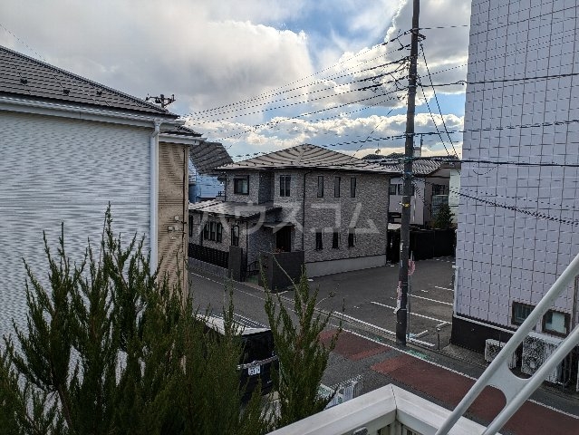 18/30 その他画像