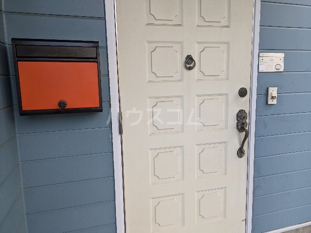 20/30 その他画像