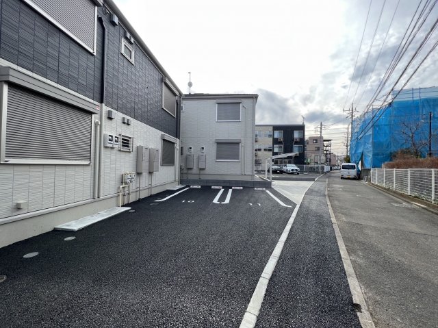 13/26 その他画像