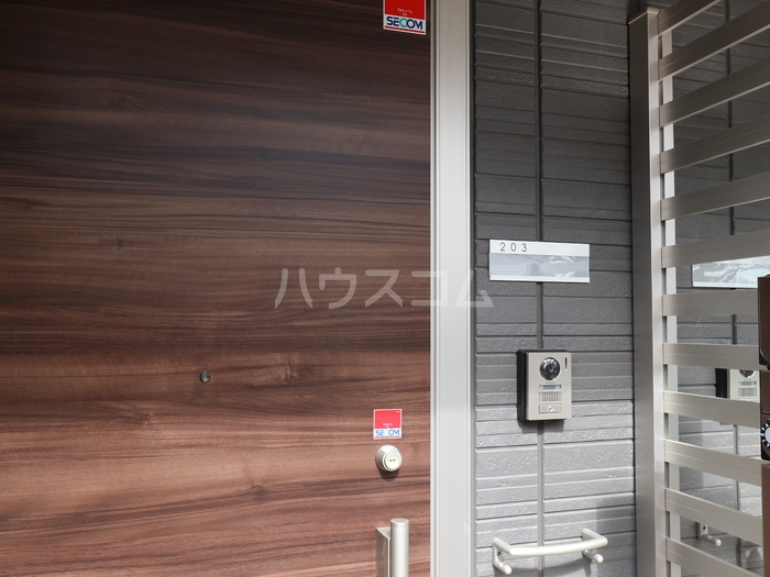 14/26 その他画像