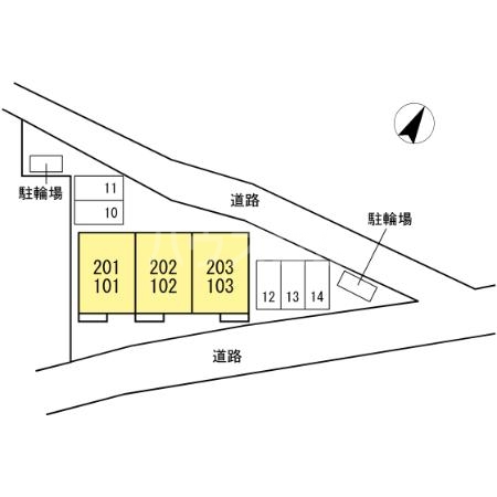 15/26 その他画像