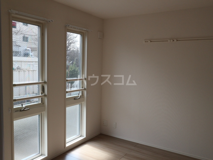 5/26 リビング/ダイニング