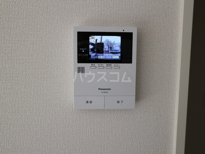 11/26 その他画像