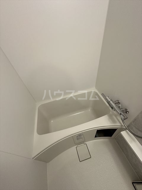 11/30 浴室
