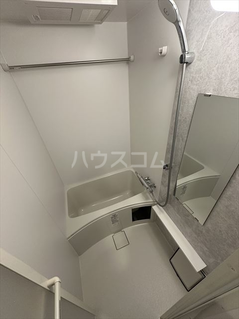 10/30 浴室