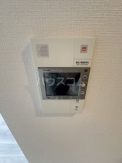 16/30 その他画像