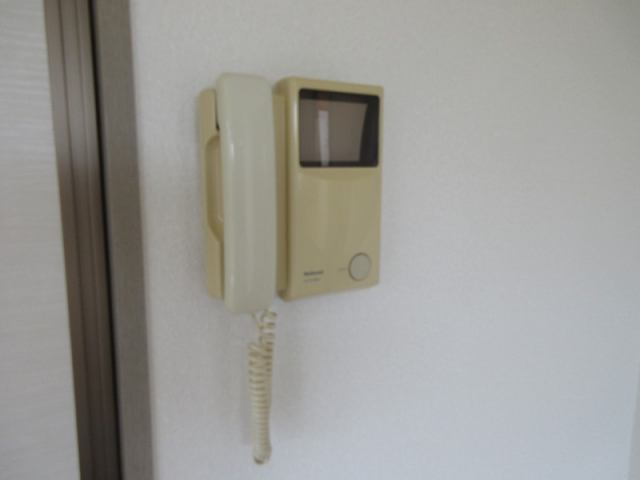 19/22 その他画像