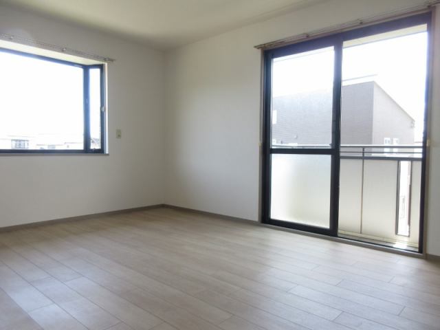 4/22 リビング/ダイニング