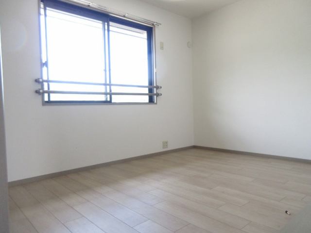 3/22 リビング/ダイニング