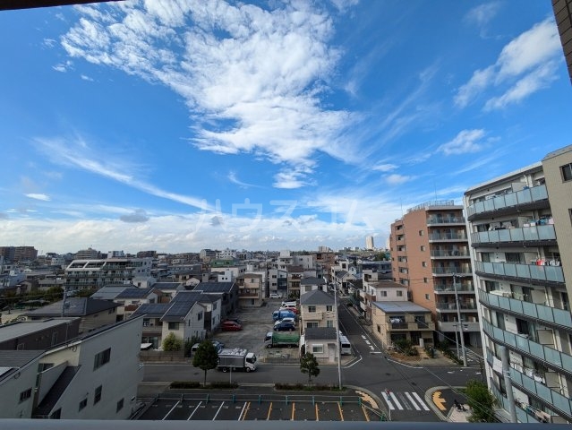 25/30 その他画像