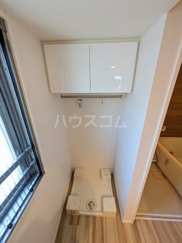 17/30 設備