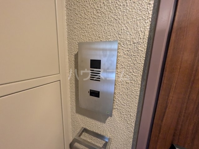 28/30 その他画像