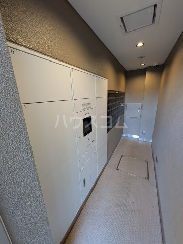 29/30 その他画像