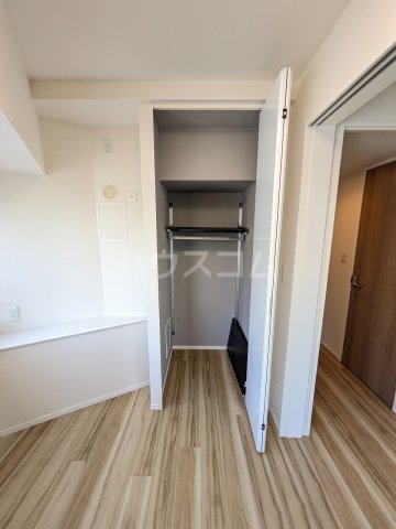 8/30 収納