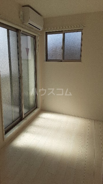 19/27 その他画像